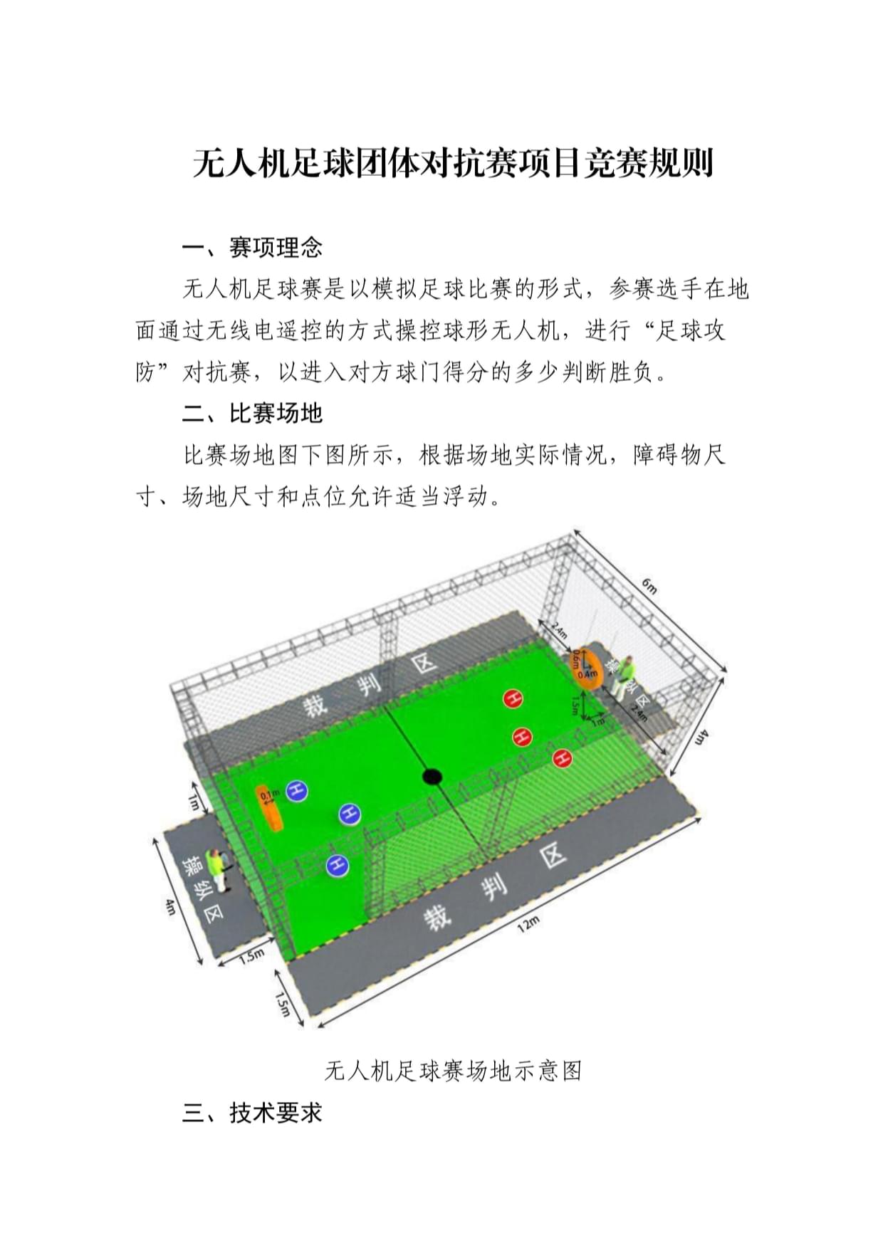 详细阅读:足球赛规则(足球赛规则常识) 足球赛规则(足球赛规则常识)